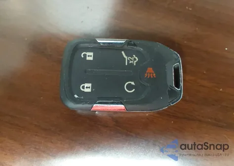 2019 GMC Terrain Slt from USA, damaged, VIN 3GKALPEV3KL287336